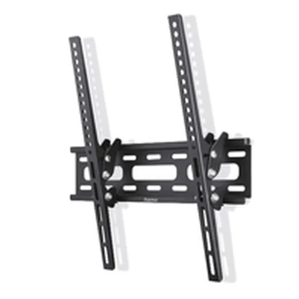 TV laikiklis Hama 00220808 32" 75" 40 kg