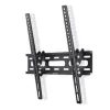 TV laikiklis Hama 00220808 32" 75" 40 kg