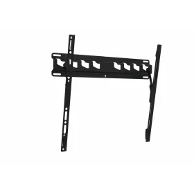 TV sieninė atrama Vogel's MA3010C1 32" 65" 40 kg