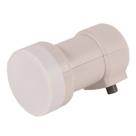 Converter SAT SINGLE Opticum LSP-04H [0064]