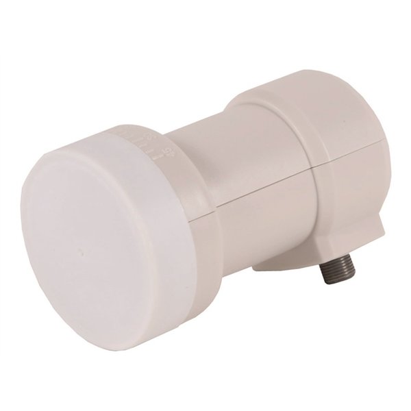 Конвертер SAT SINGLE Opticum LSP-04H [0064]