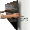 TV sieninė atrama Vogel's MA3010C1 32" 65" 40 kg