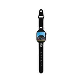 Rebeltec car holder M30 for smartphones 
