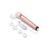 Massager Le Wand Golden