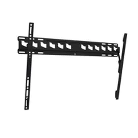 TV laikiklis Vogel's MA4010C1 40" 80" 60 Kg