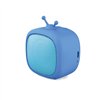 Forever Bluetooth speaker Tilly blue ABS-200