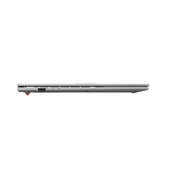 Nešiojamas kompiuteris Asus 90NB0ZT1-M00RR0 15,6" Intel Core i3 N305 8 GB RAM 512 GB SSD Ispaniška Qwerty