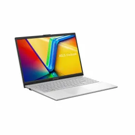 Nutikas magnetiümbris Samsung Galaxy A40-le, tumesinine