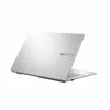 Nešiojamas kompiuteris Asus 90NB0ZT1-M00RR0 15,6" Intel Core i3 N305 8 GB RAM 512 GB SSD Ispaniška Qwerty