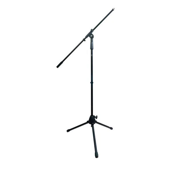 Mikrofonas FONESTAR MS-131N