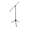 Mikrofonas FONESTAR MS-131N