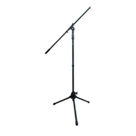 Микрофон FONESTAR MS-131N