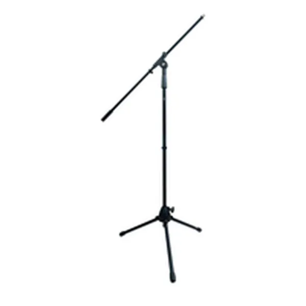 Mikrofonas FONESTAR MS-131N