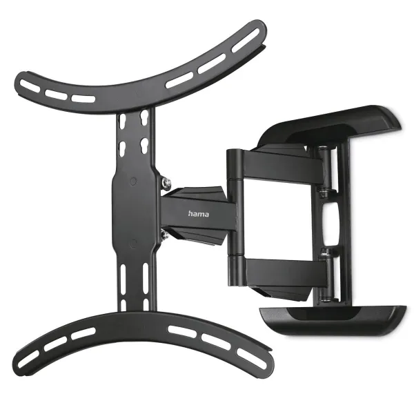 TV sieninė atrama Hama 00220834 32" 65" 35 kg