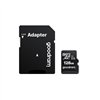 GoodRam memory card 128GB microSDXC cl. 10 UHS-I 100 / 10 MB/s + adapter