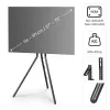 TV laikiklis Hama 00220870 75" 37" 40 kg