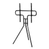 TV laikiklis Hama 00220870 75" 37" 40 kg