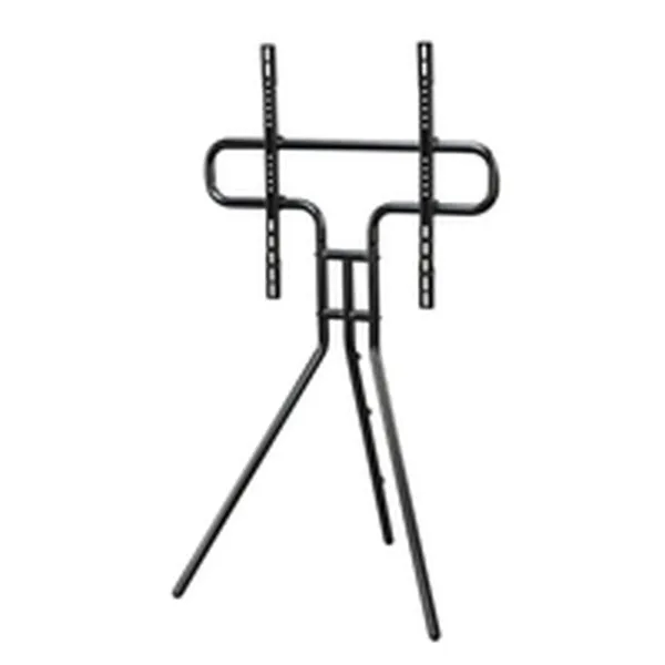 TV laikiklis Hama 00220870 75" 37" 40 kg