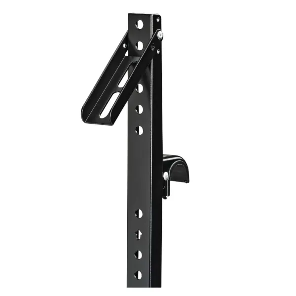 TV laikiklis Hama 00220870 75" 37" 40 kg