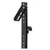TV laikiklis Hama 00220870 75" 37" 40 kg