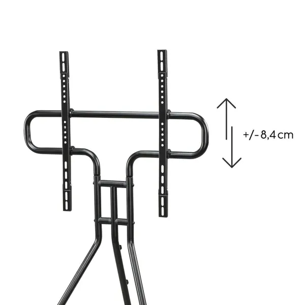 TV laikiklis Hama 00220870 75" 37" 40 kg