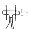 TV laikiklis Hama 00220870 75" 37" 40 kg