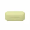 Bluetooth ausinės Sony WFC510Y.CE7 Geltona