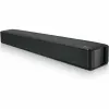 Garso sistema LG SQM1        40W Juoda 40 W