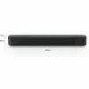 Garso sistema LG SQM1        40W Juoda 40 W