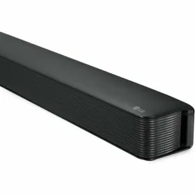 Reālistiskais Dildo B-Vibe Silikona Ø 4,4 cm (12,6 CM)