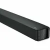 Garso sistema LG SQM1        40W Juoda 40 W