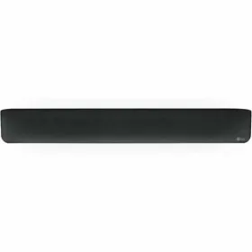 Realistinen dildo B-Vibe Silikoni Ø 4,4 cm (12,6 CM)