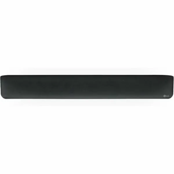 Garso sistema LG SQM1        40W Juoda 40 W