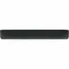 Garso sistema LG SQM1        40W Juoda 40 W