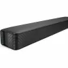 Garso sistema LG SQM1        40W Juoda 40 W