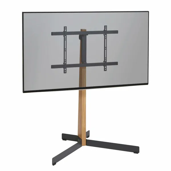 TV laikiklis Vogel's TVS3695 NEGRO 40"