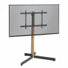 TV laikiklis Vogel's TVS3695 NEGRO 40"