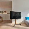 TV laikiklis Vogel's TVS3695 NEGRO 40"