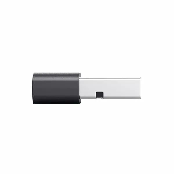 Bluetooth Adaptor Trust