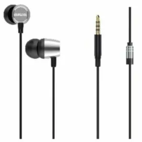 Kuulokkeet Aiwa ESTM20SL