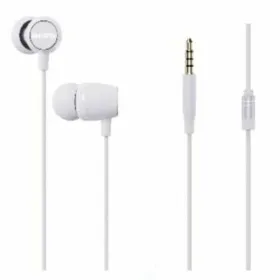 On-Ear- kuulokkeet Aiwa ESTM20WT