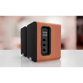 Maxlife USB-kaabel Lightning-kaabliga 3,0 m 2A val | Osta veebist — Megaluks