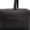 Radijas CD MP3 Aiwa BBTU500DAB/BK Juoda FM