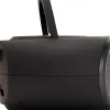Radijas CD MP3 Aiwa BBTU500DAB/BK Juoda FM