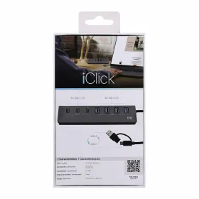 Realistinis vibratorius B-Vibe Silikoninis Ø 6,3 cm (19,5 cm)