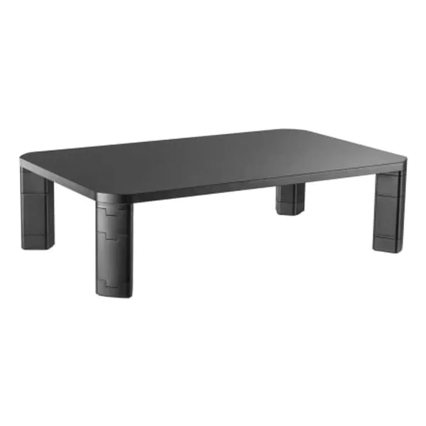 TV Statīvs T'NB MSTAND 20 kg