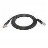 8P8C Connection network Cable 1m