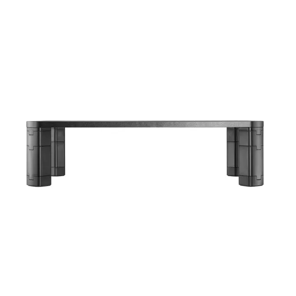 TV Statīvs T'NB MSTAND 20 kg