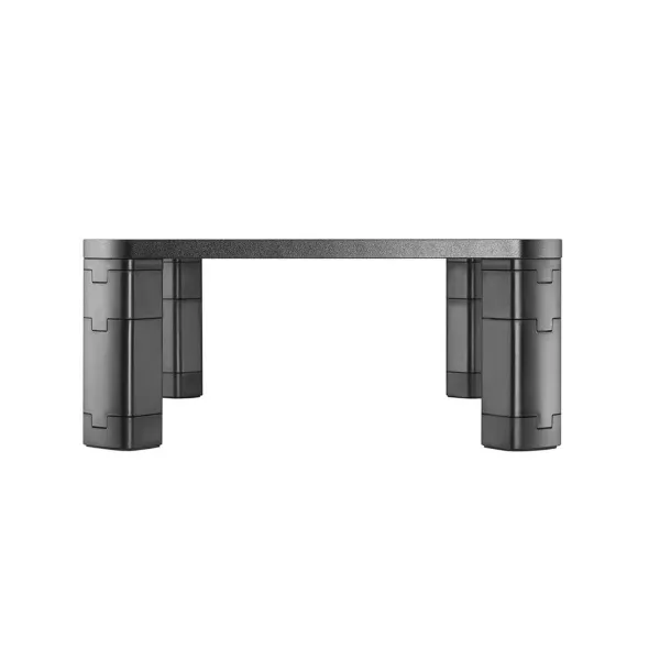 TV Statīvs T'NB MSTAND 20 kg