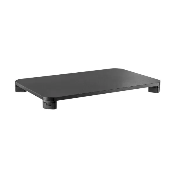 TV Statīvs T'NB MSTAND 20 kg